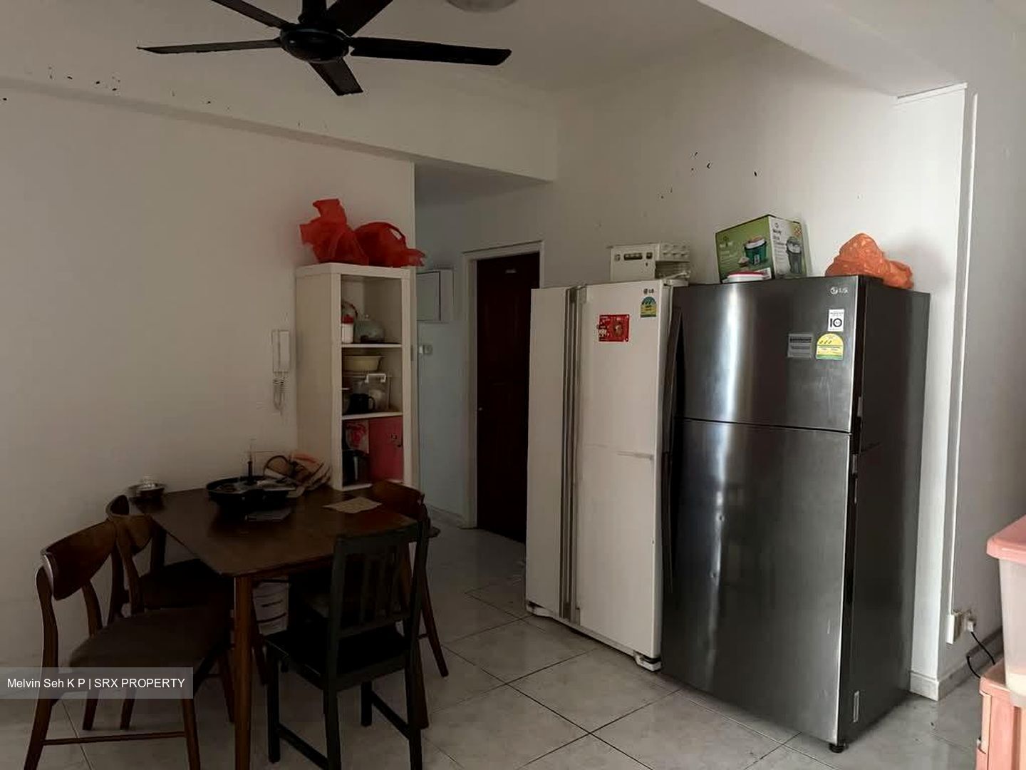 Eng Apartment (D14), Apartment #531853781
